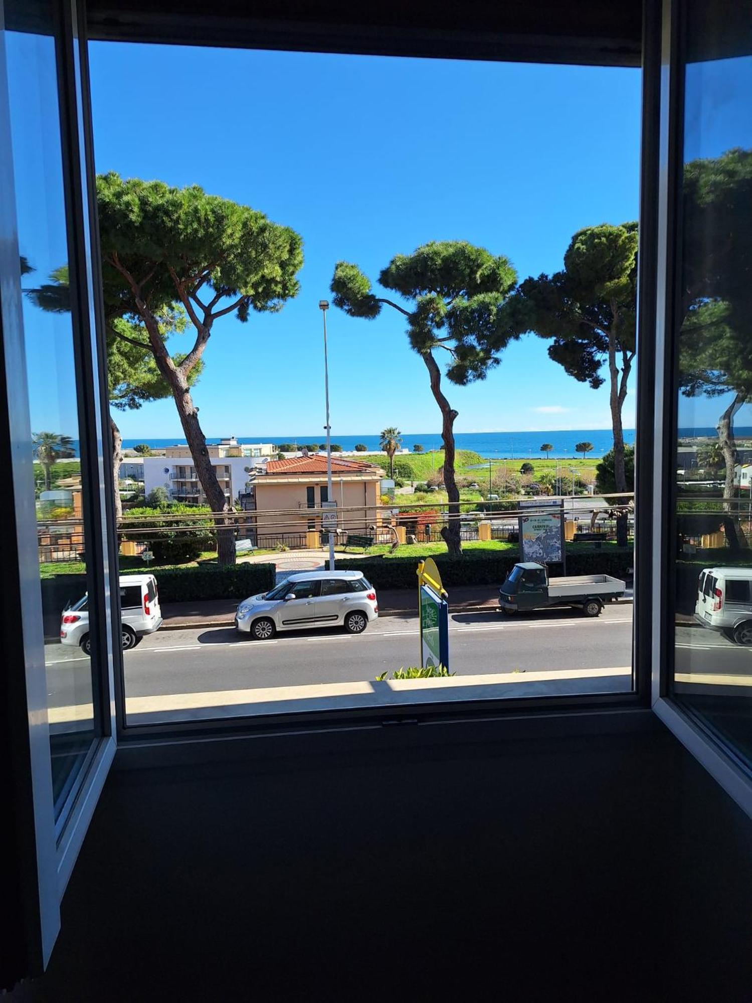Ca'Mea 2 Citra 008031-Lt1474 Imperia Exterior foto