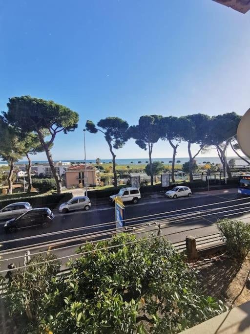 Ca'Mea 2 Citra 008031-Lt1474 Imperia Exterior foto