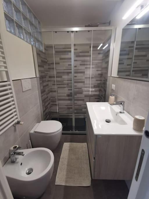Ca'Mea 2 Citra 008031-Lt1474 Imperia Exterior foto