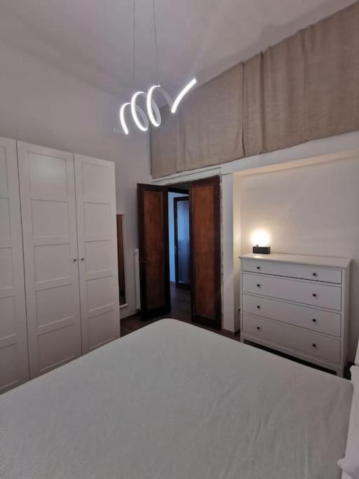Ca'Mea 2 Citra 008031-Lt1474 Imperia Exterior foto