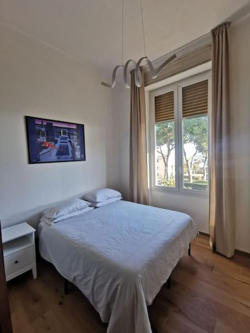Ca'Mea 2 Citra 008031-Lt1474 Imperia Exterior foto