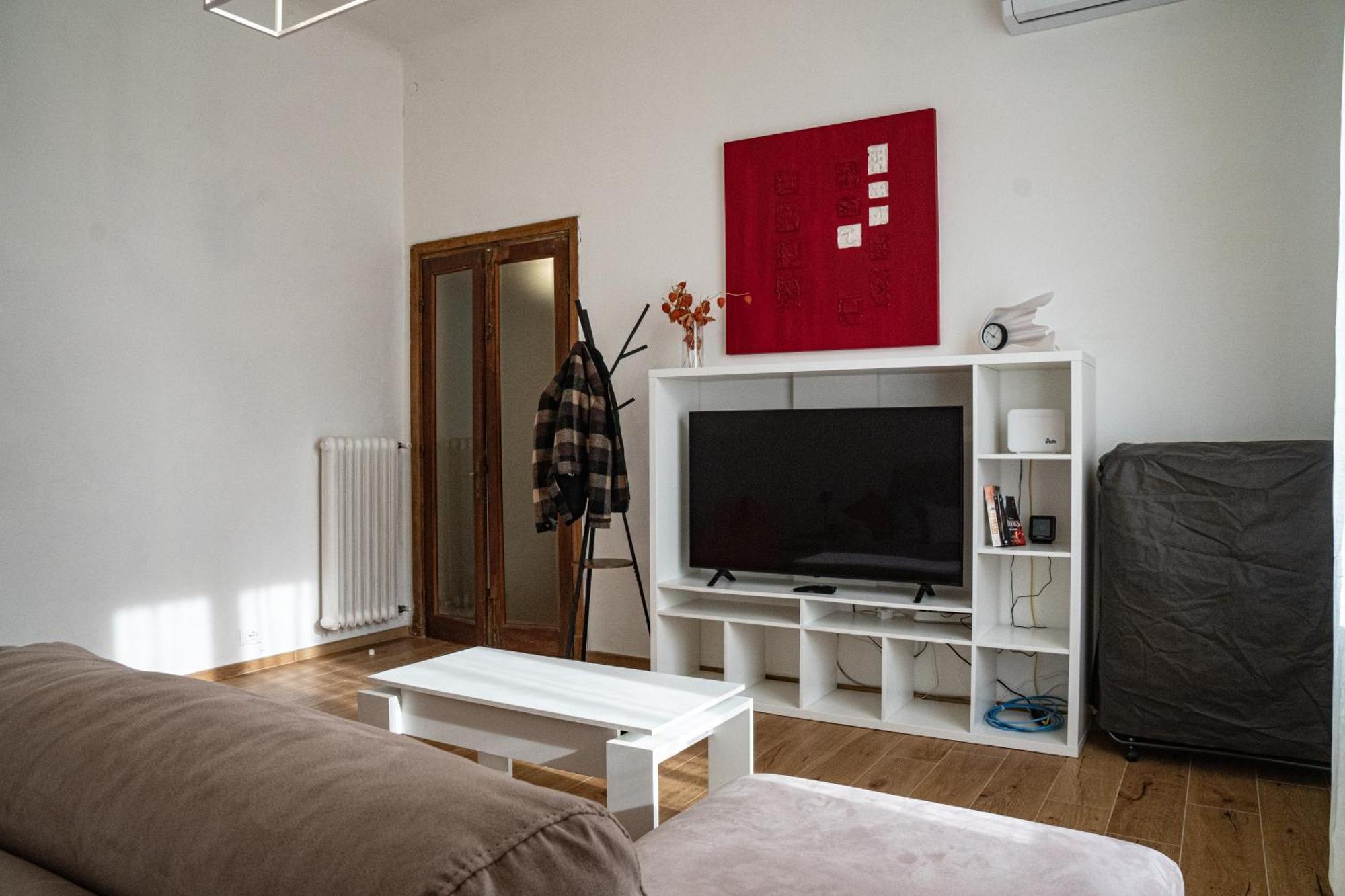 Ca'Mea 2 Citra 008031-Lt1474 Imperia Exterior foto