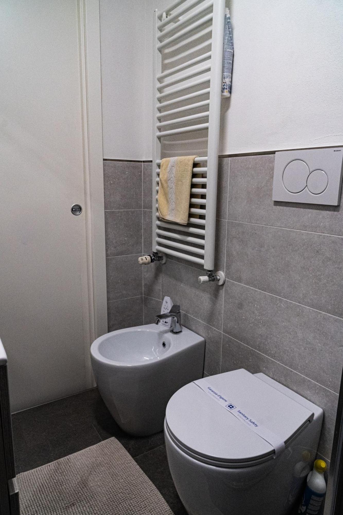 Ca'Mea 2 Citra 008031-Lt1474 Imperia Exterior foto