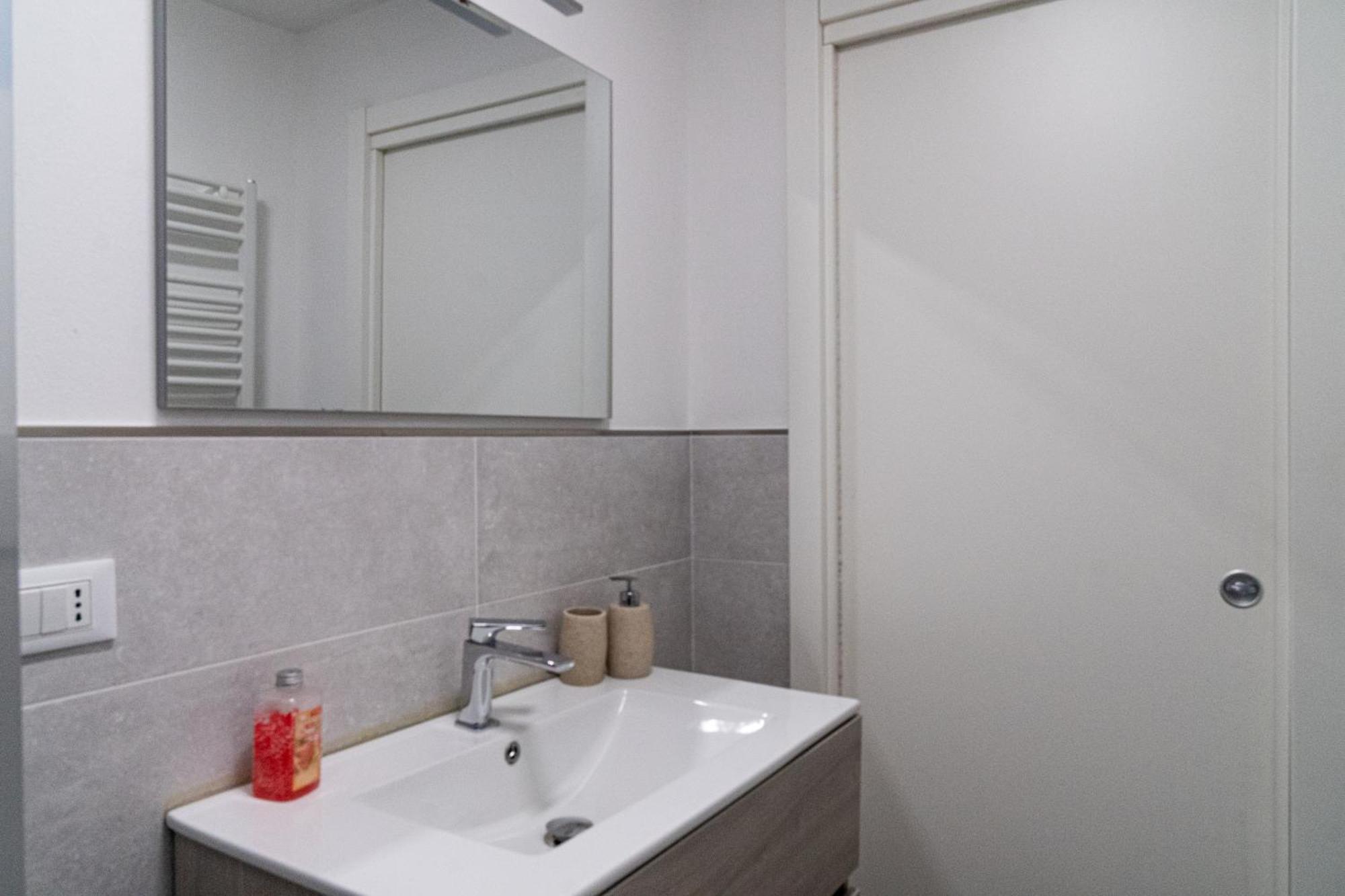 Ca'Mea 2 Citra 008031-Lt1474 Imperia Exterior foto
